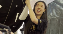 julia奶水涨喷在线播放